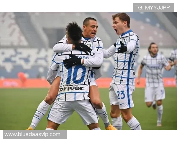 博加萨索洛盘带技巧解析与实战应用分享