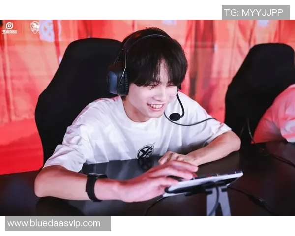 T1与HLE巅峰对决前瞻分析谁将掌控赛场的胜利与荣耀