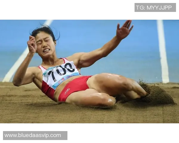 三级跳远赛事精彩回顾选手表现与成绩分析全面解读