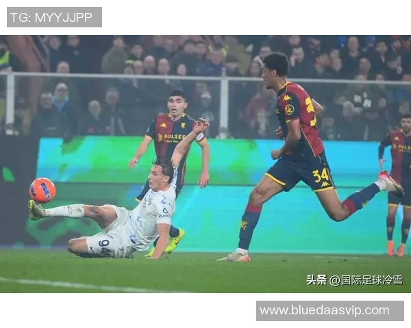 劳塔罗在意甲赛场的精彩破门表现引发球迷热议与赞赏