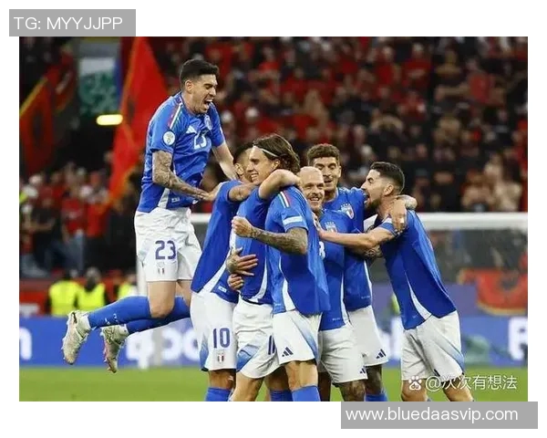 欧洲杯预选赛精彩纷呈各国球队争夺晋级名额的激烈战斗