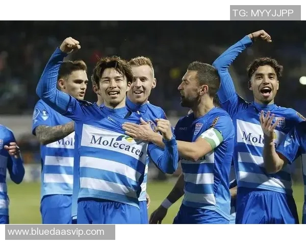 荷甲球队战术调整分析及其对比赛结果的影响探讨