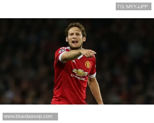 塞维利亚队签下荷兰国脚、曼联旧将布林德，实力与经验的完美结合