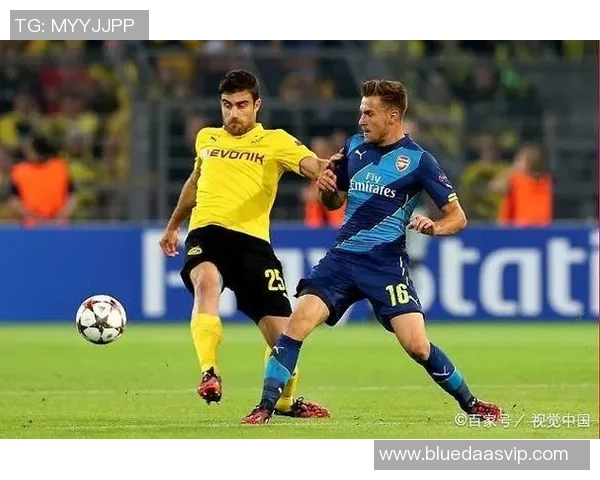 意甲联赛各队控球率数据分析与对比探讨