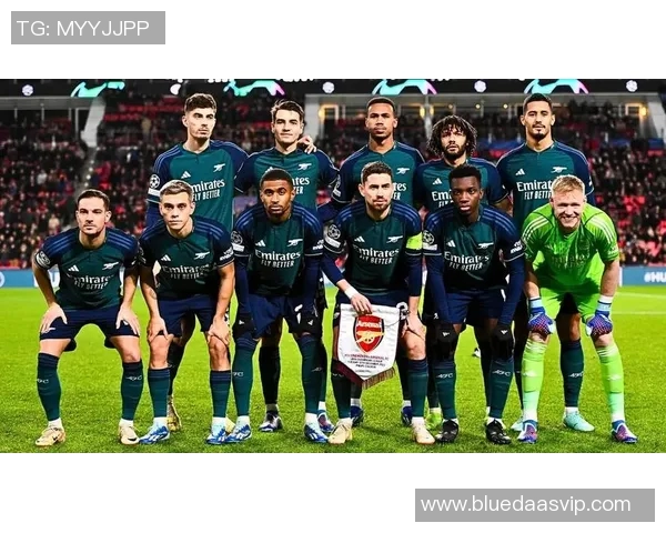 意甲冬窗本土球员流失情况分析及其对联赛的影响探讨