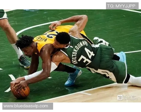 森林狼队新秀崭露头角，助球队成功晋级季后赛