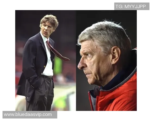 温格重返阿森纳？前主帅回归传言再起