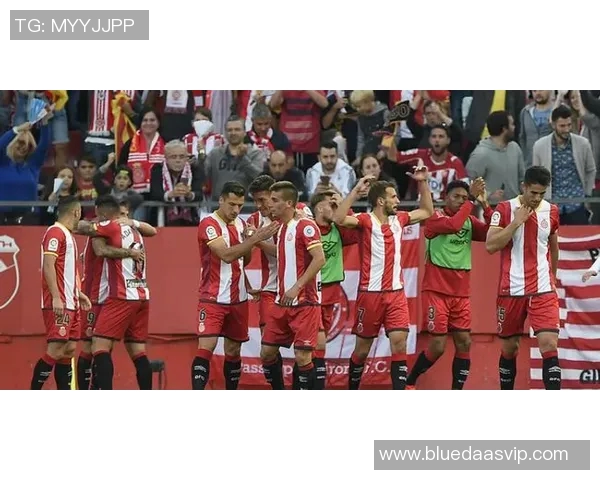 赛事前瞻深度解析全面剖析各队实力与战术布局助你掌握比赛动态