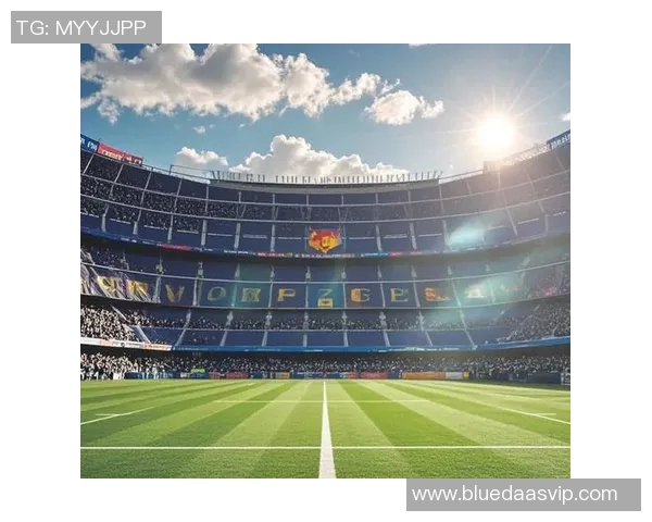 魔幻球场：奇幻足球赛事探秘