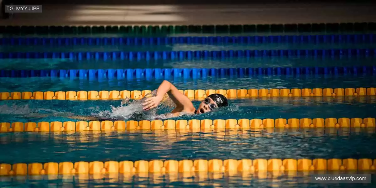 🎯 独家周边,把热爱穿在身上,刻进生活!✨